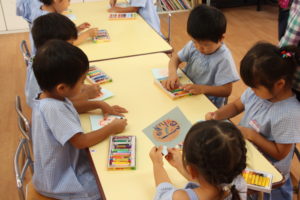 âå¹´å°å¶ä½ã9.2â¢